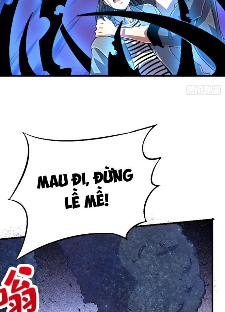 Bắc Liệt Phương Xa Chapter 96 - Trang 2