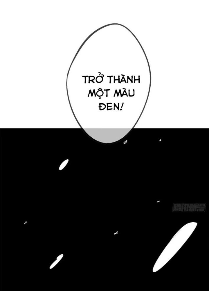 Bắc Liệt Phương Xa Chapter 96 - Trang 2