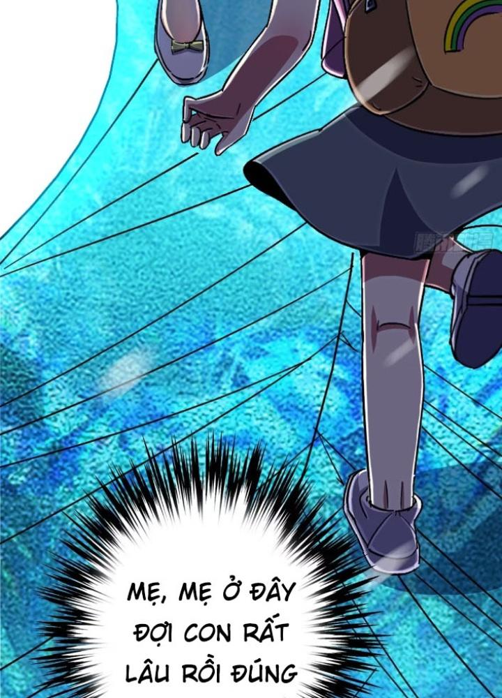 Bắc Liệt Phương Xa Chapter 96 - Trang 2