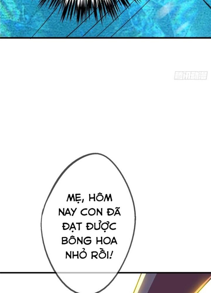 Bắc Liệt Phương Xa Chapter 96 - Trang 2