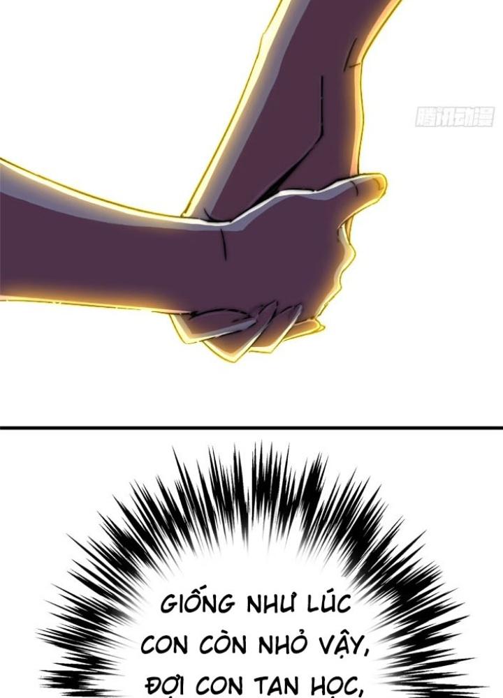 Bắc Liệt Phương Xa Chapter 96 - Trang 2