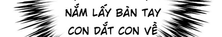 Bắc Liệt Phương Xa Chapter 96 - Trang 2