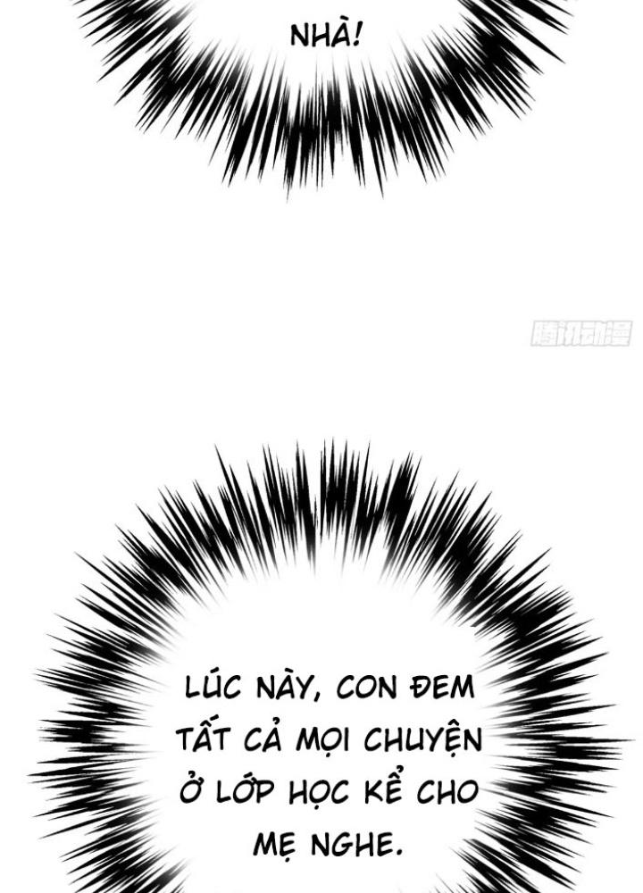 Bắc Liệt Phương Xa Chapter 96 - Trang 2