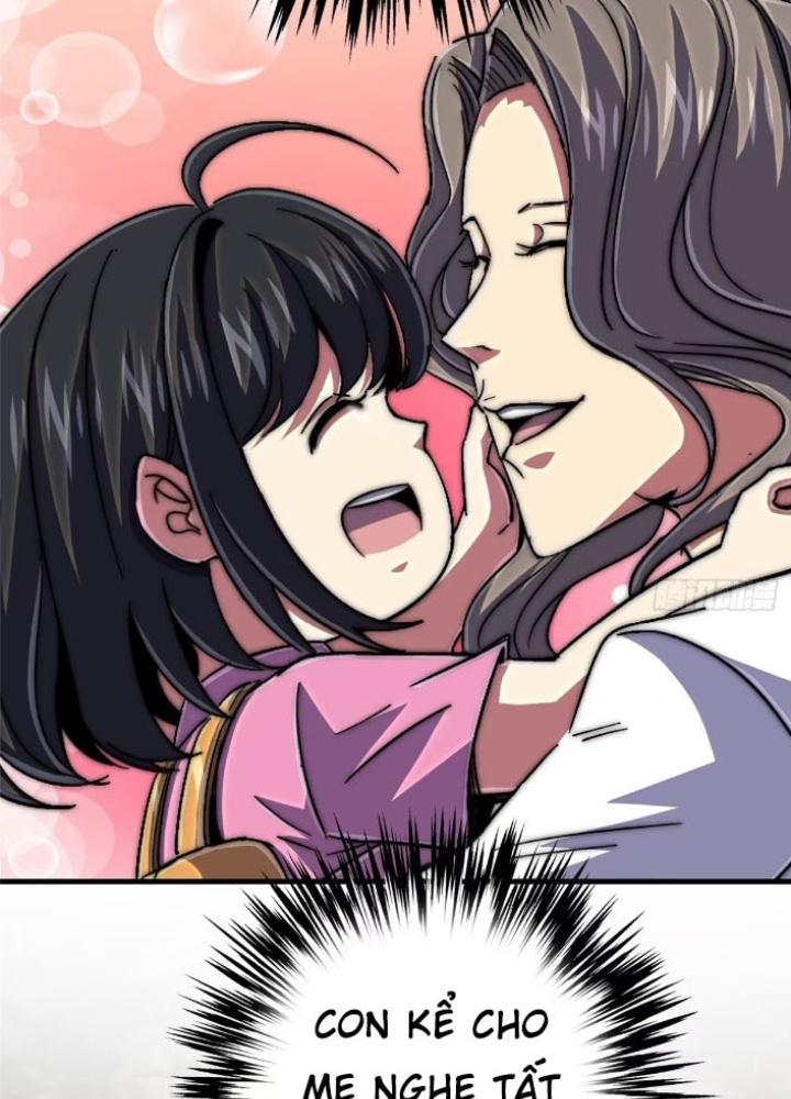 Bắc Liệt Phương Xa Chapter 96 - Trang 2
