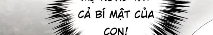 Bắc Liệt Phương Xa Chapter 96 - Trang 2