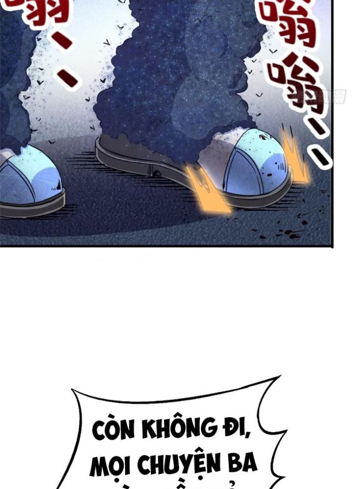 Bắc Liệt Phương Xa Chapter 96 - Trang 2