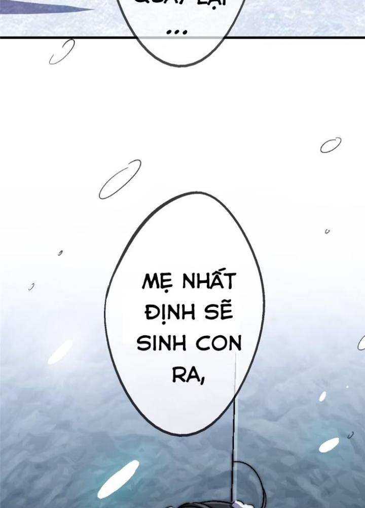 Bắc Liệt Phương Xa Chapter 96 - Trang 2