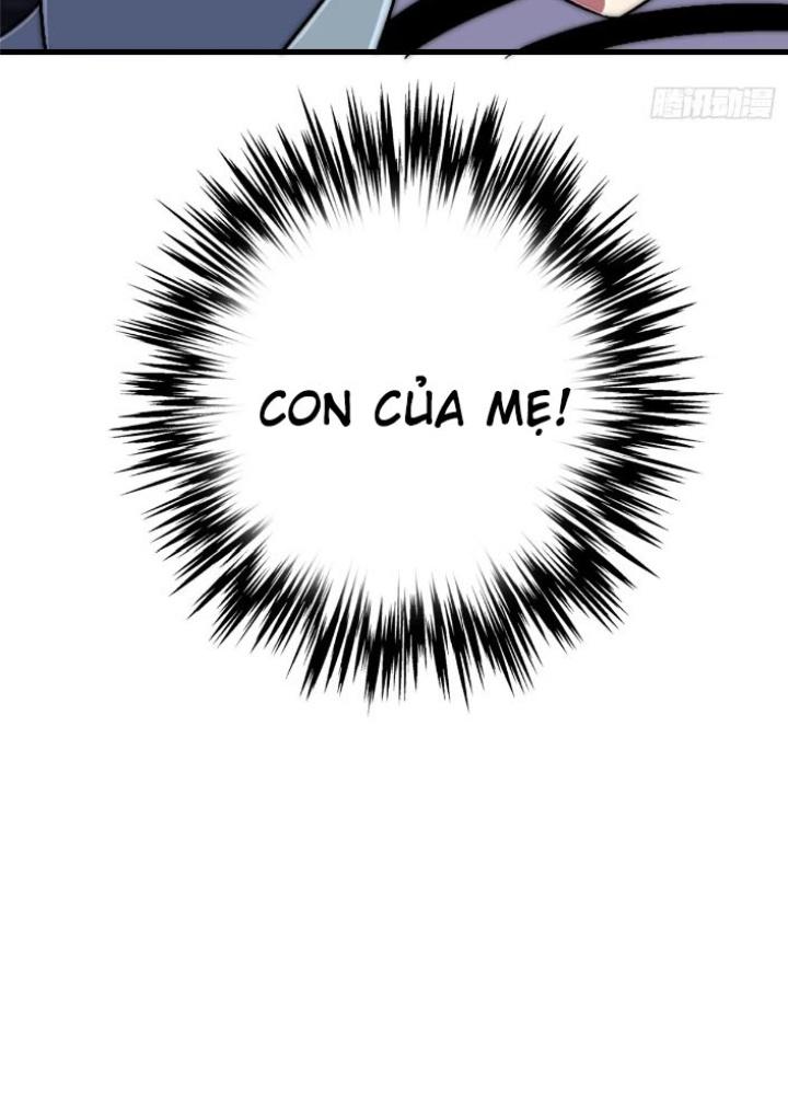 Bắc Liệt Phương Xa Chapter 96 - Trang 2