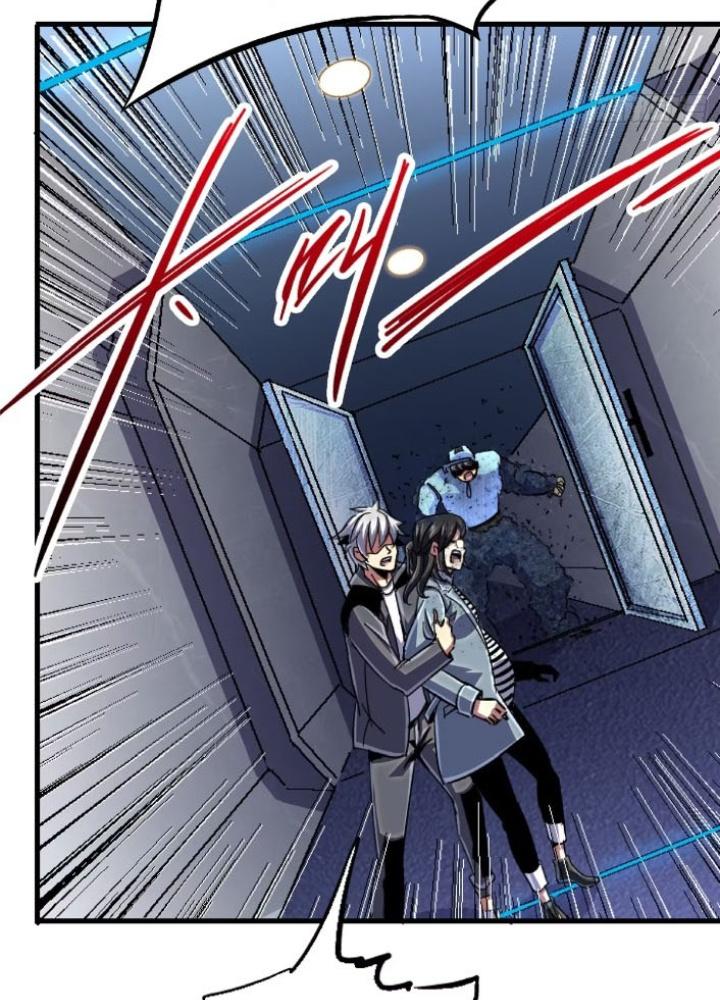 Bắc Liệt Phương Xa Chapter 96 - Trang 2