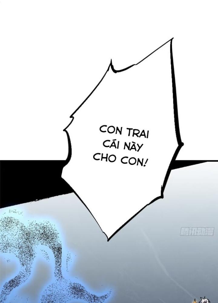 Bắc Liệt Phương Xa Chapter 96 - Trang 2