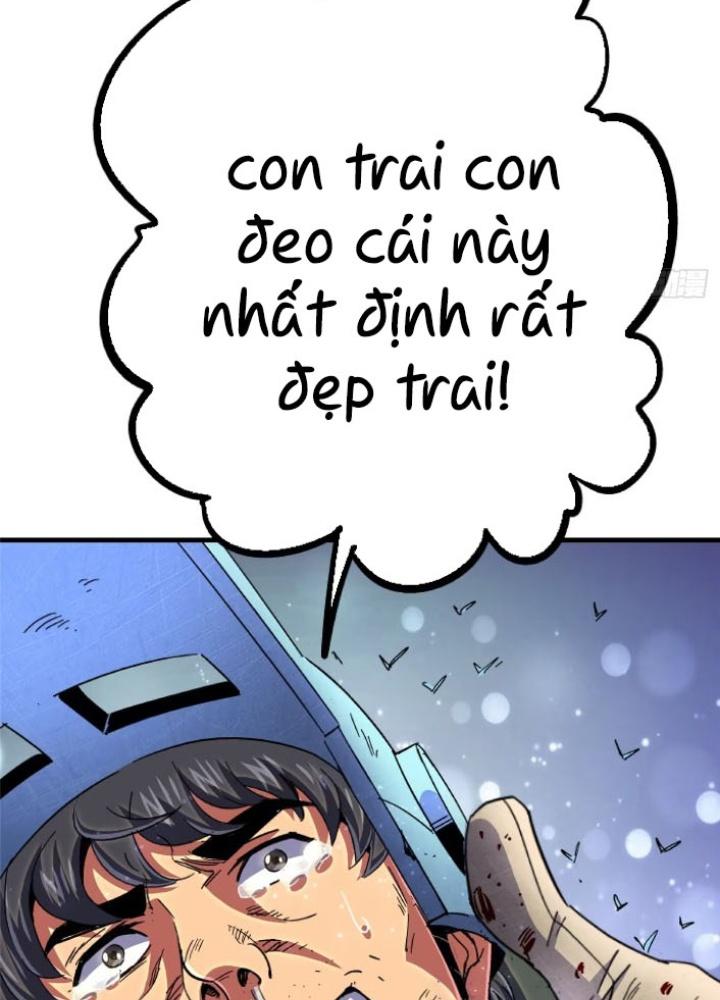 Bắc Liệt Phương Xa Chapter 96 - Trang 2