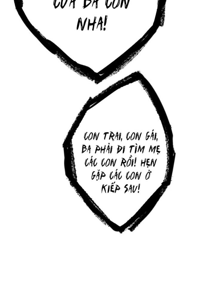 Bắc Liệt Phương Xa Chapter 96 - Trang 2