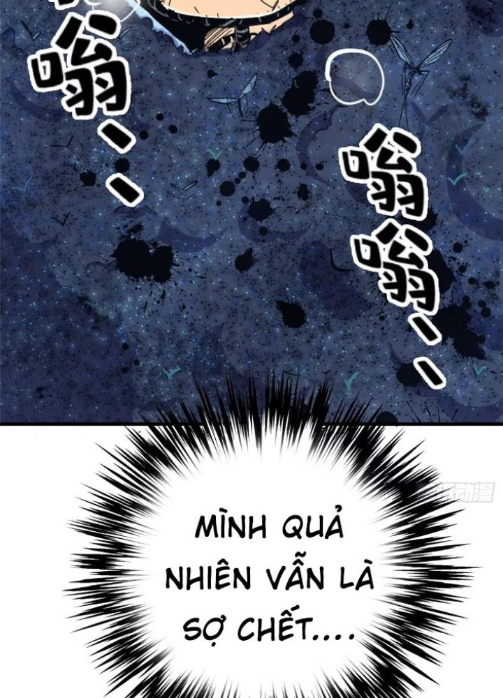 Bắc Liệt Phương Xa Chapter 96 - Trang 2