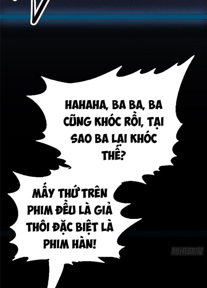Bắc Liệt Phương Xa Chapter 96 - Trang 2