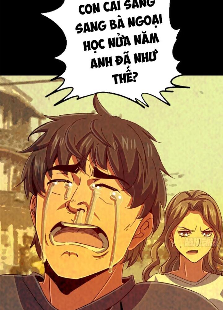Bắc Liệt Phương Xa Chapter 96 - Trang 2