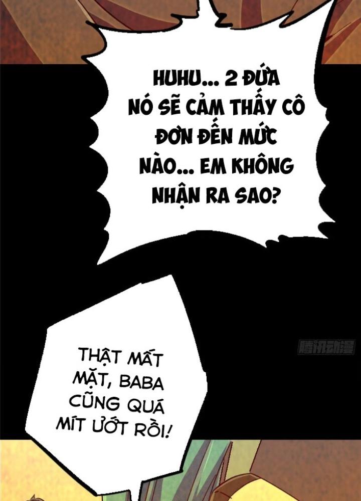 Bắc Liệt Phương Xa Chapter 96 - Trang 2