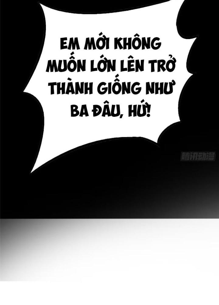 Bắc Liệt Phương Xa Chapter 96 - Trang 2