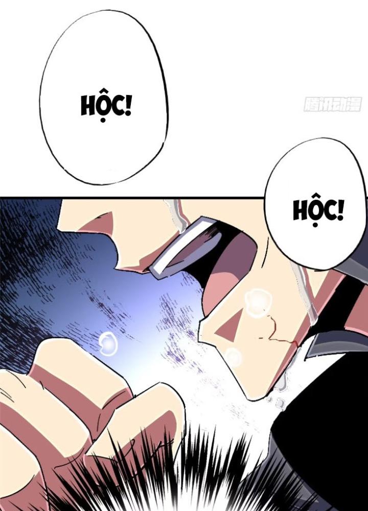 Bắc Liệt Phương Xa Chapter 96 - Trang 2