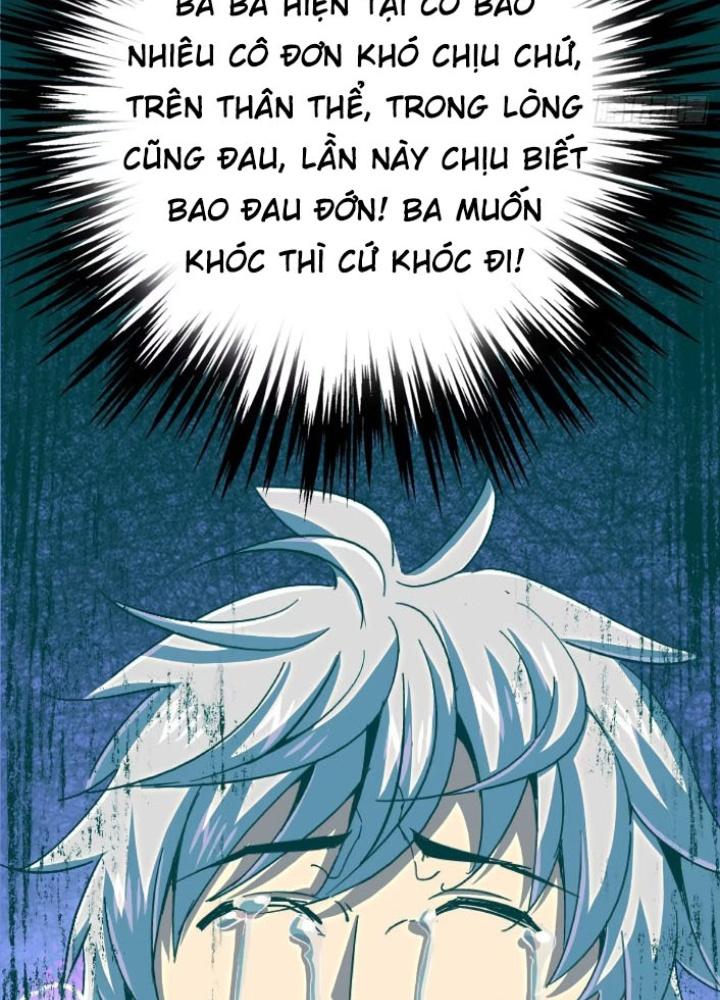 Bắc Liệt Phương Xa Chapter 96 - Trang 2