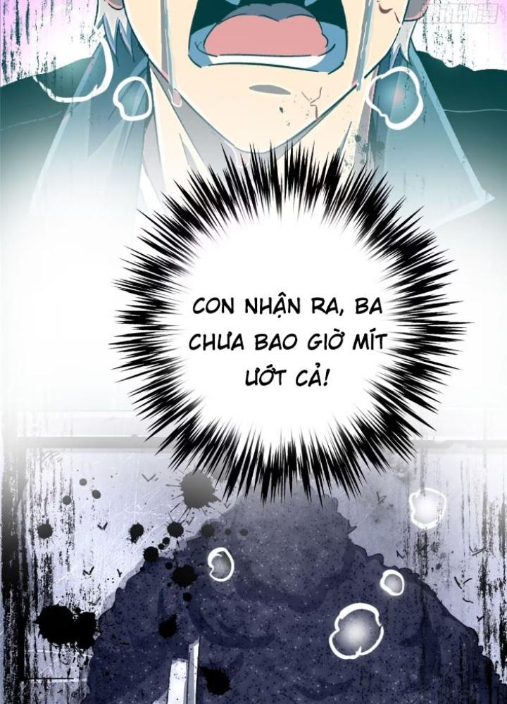 Bắc Liệt Phương Xa Chapter 96 - Trang 2