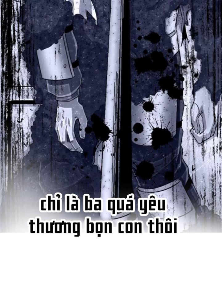 Bắc Liệt Phương Xa Chapter 96 - Trang 2