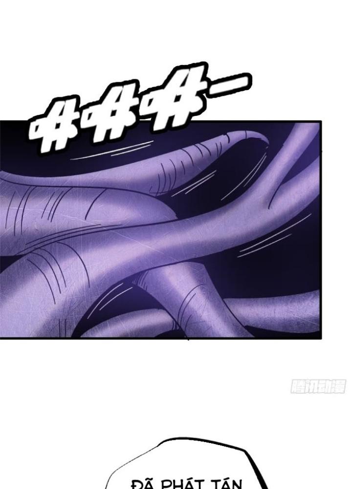 Bắc Liệt Phương Xa Chapter 96 - Trang 2