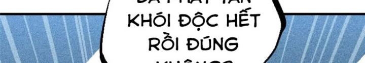 Bắc Liệt Phương Xa Chapter 96 - Trang 2