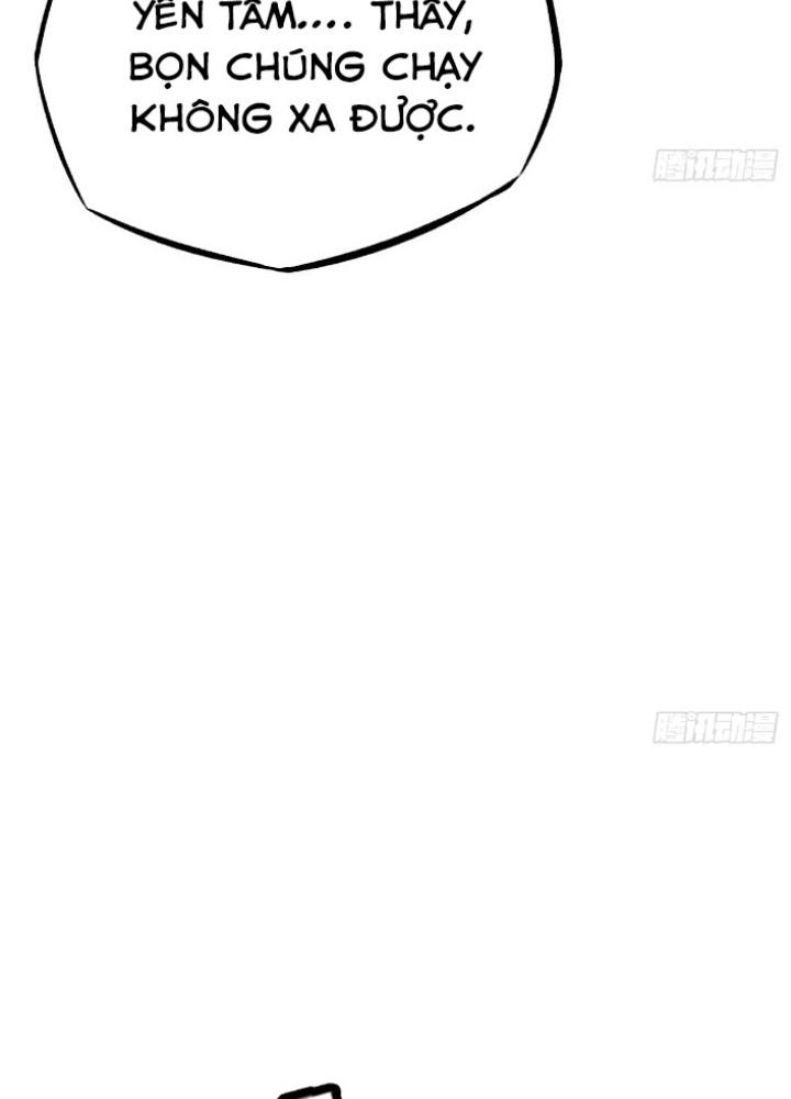 Bắc Liệt Phương Xa Chapter 96 - Trang 2