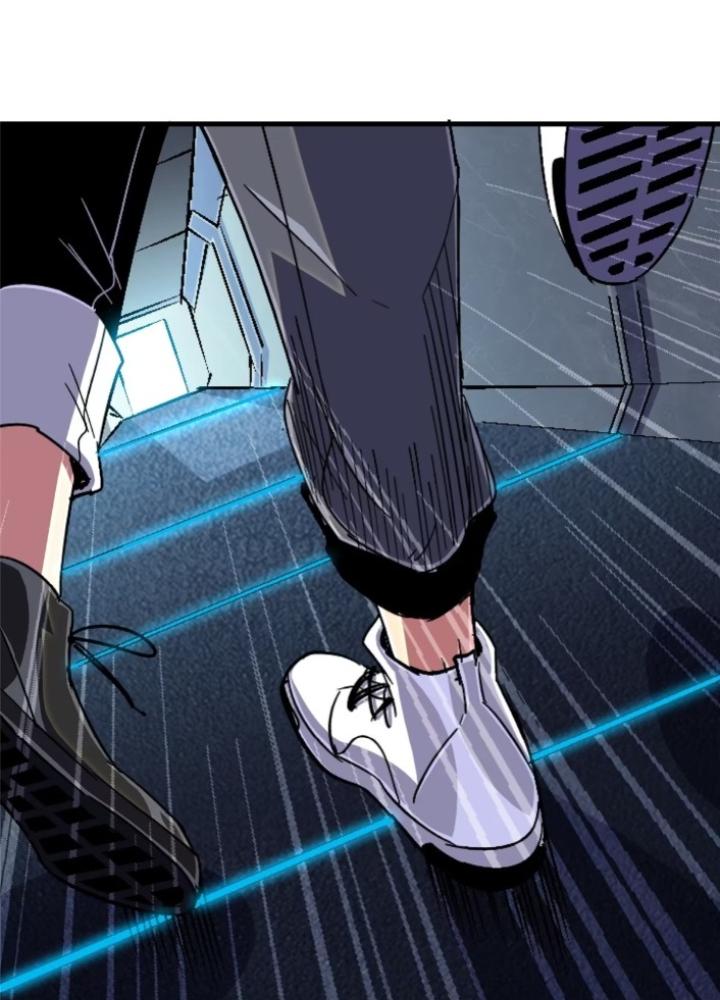 Bắc Liệt Phương Xa Chapter 96 - Trang 2