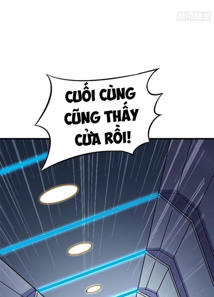 Bắc Liệt Phương Xa Chapter 96 - Trang 2