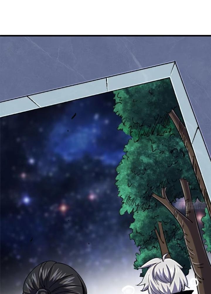 Bắc Liệt Phương Xa Chapter 96 - Trang 2