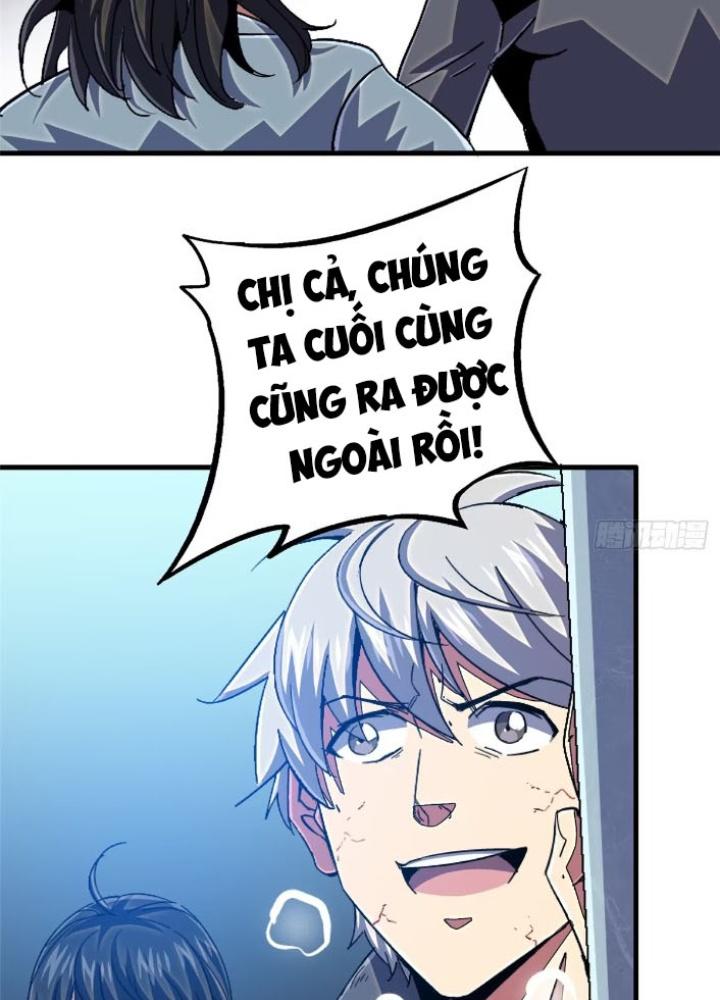 Bắc Liệt Phương Xa Chapter 96 - Trang 2