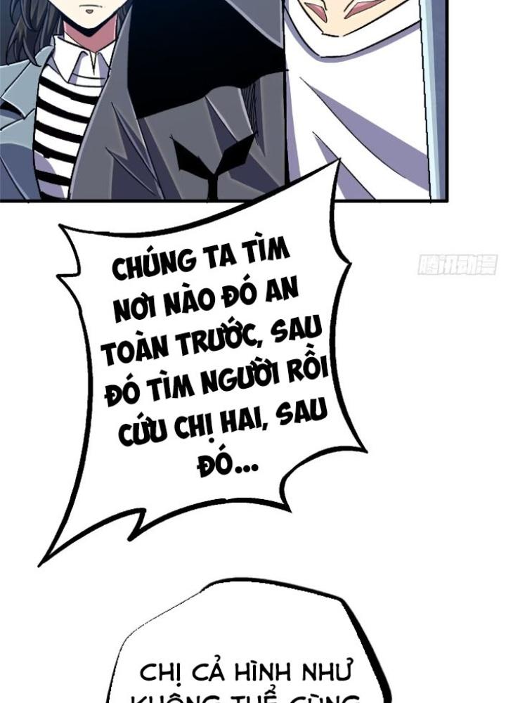Bắc Liệt Phương Xa Chapter 96 - Trang 2