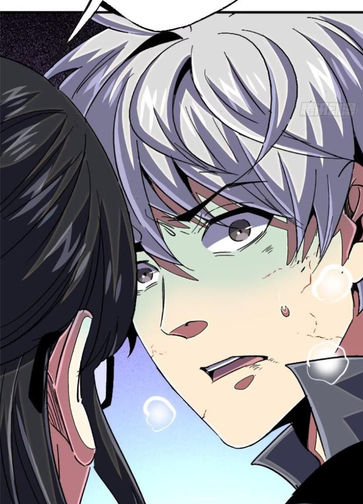 Bắc Liệt Phương Xa Chapter 96 - Trang 2