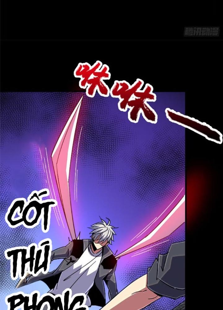 Bắc Liệt Phương Xa Chapter 97 - Trang 2