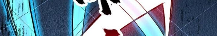 Bắc Liệt Phương Xa Chapter 97 - Trang 2