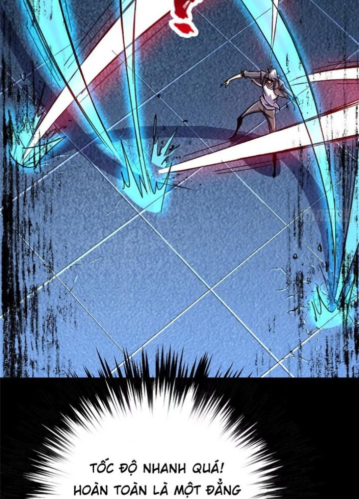 Bắc Liệt Phương Xa Chapter 97 - Trang 2