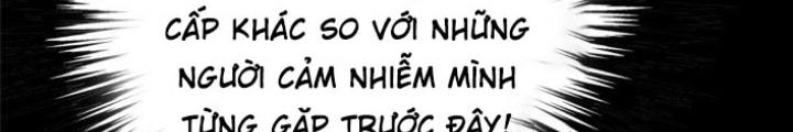 Bắc Liệt Phương Xa Chapter 97 - Trang 2