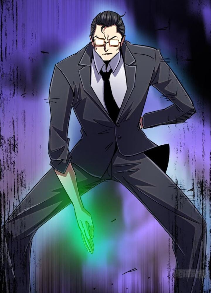 Bắc Liệt Phương Xa Chapter 97 - Trang 2