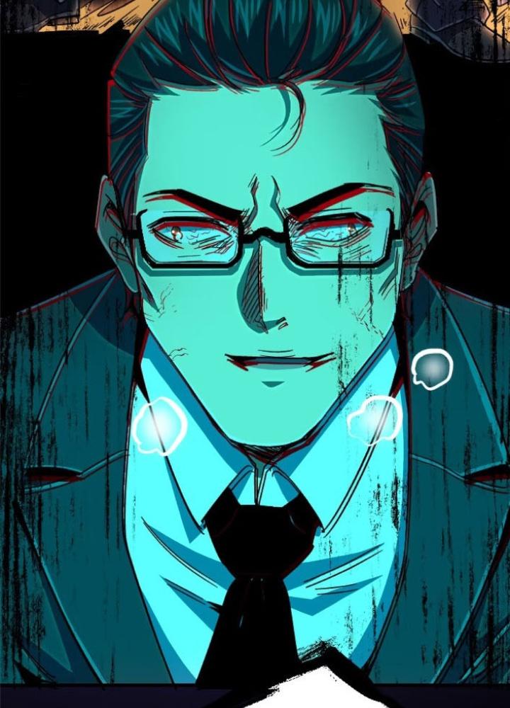 Bắc Liệt Phương Xa Chapter 97 - Trang 2
