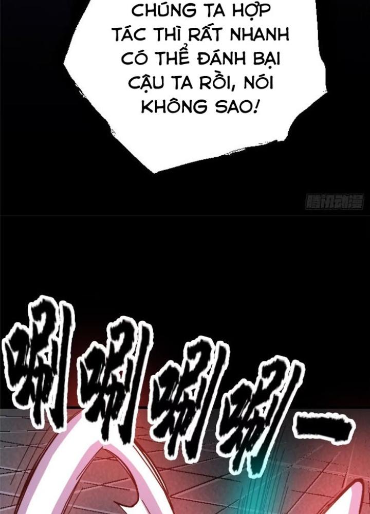 Bắc Liệt Phương Xa Chapter 97 - Trang 2