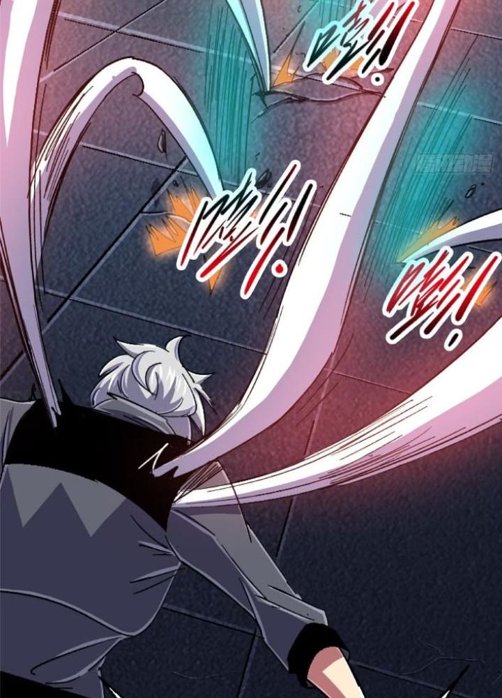 Bắc Liệt Phương Xa Chapter 97 - Trang 2