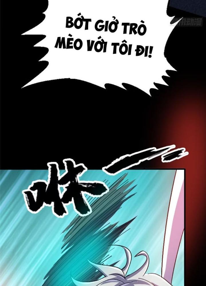 Bắc Liệt Phương Xa Chapter 97 - Trang 2