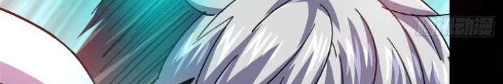 Bắc Liệt Phương Xa Chapter 97 - Trang 2