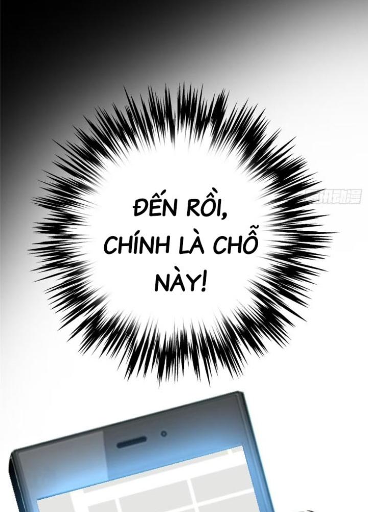 Bắc Liệt Phương Xa Chapter 97 - Trang 2