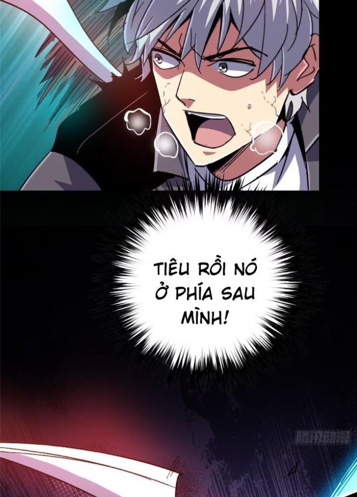 Bắc Liệt Phương Xa Chapter 97 - Trang 2