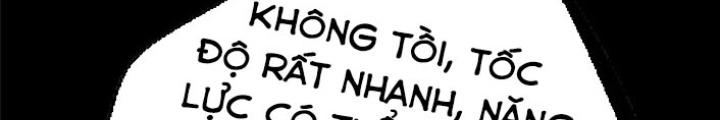 Bắc Liệt Phương Xa Chapter 97 - Trang 2