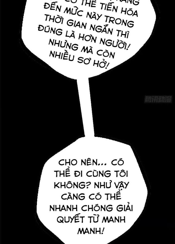 Bắc Liệt Phương Xa Chapter 97 - Trang 2