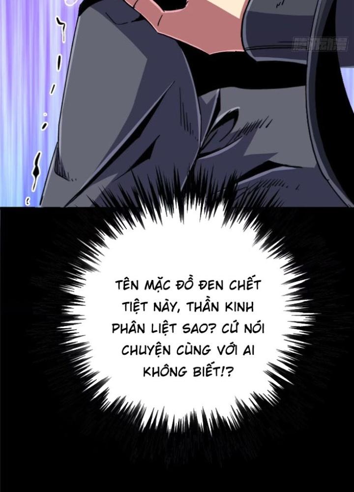 Bắc Liệt Phương Xa Chapter 97 - Trang 2