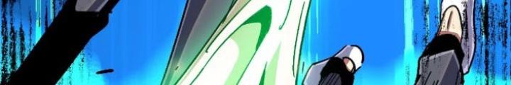 Bắc Liệt Phương Xa Chapter 97 - Trang 2